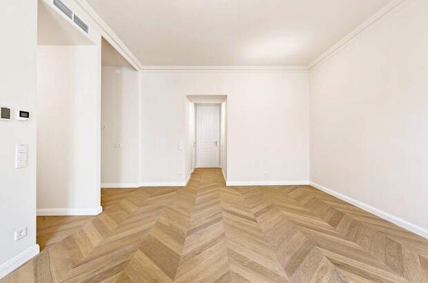 Terrassenwohnung kaufen in 1050 Wien (Bild 3)