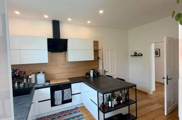 Wohnung kaufen in 8700 Judendorf (Bild 3)