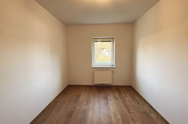 Terrassenwohnung kaufen in 3385 Prinzersdorf (Bild 5)