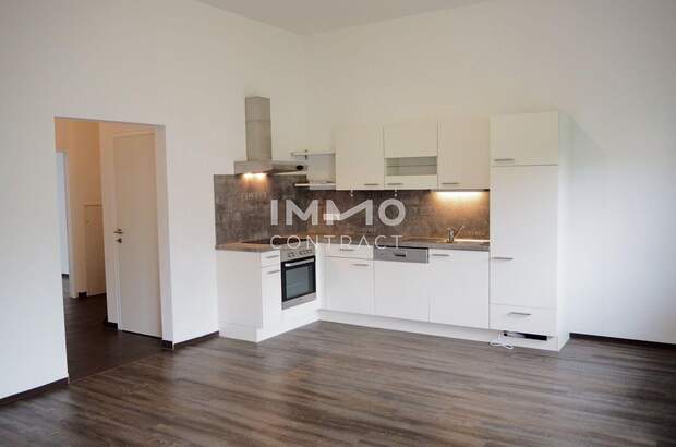 Wohnung mit Balkon mieten in 4020 Linz (Bild 3)