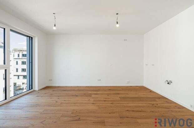 Terrassenwohnung kaufen in 1230 Wien (Bild 2)