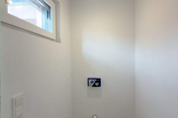 Haus kaufen in 2100 Korneuburg (Bild 5)