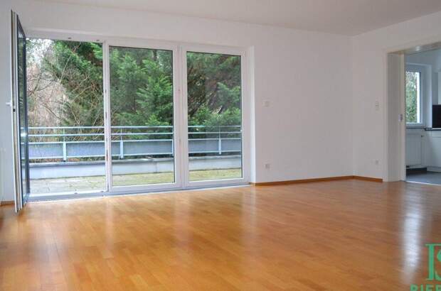 Mietwohnung in 1130 Wien (Bild 1)