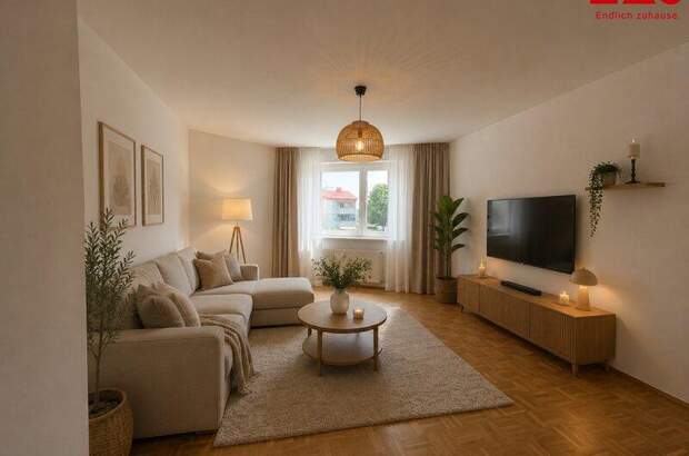 Wohnung mieten in 4030 Linz (Bild 3)