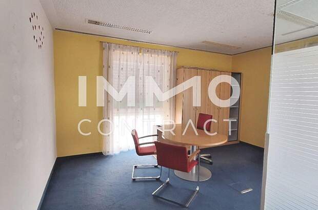 Gewerbeobjekt mieten in 3252 Petzenkirchen (Bild 4)