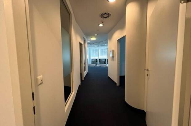 Gewerbeobjekt mieten in 1220 Wien (Bild 3)