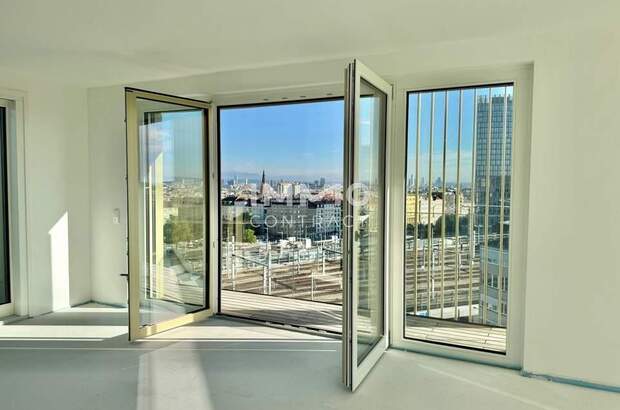 Eigentumswohnung in 1100 Wien