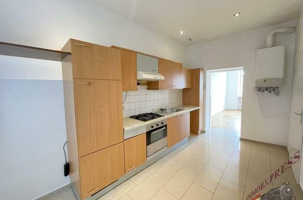 Wohnung kaufen in 1110 Wien (Bild 5)