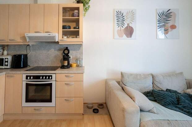 Anlageobjekt kaufen in 4133 Niederkappel (Bild 4)