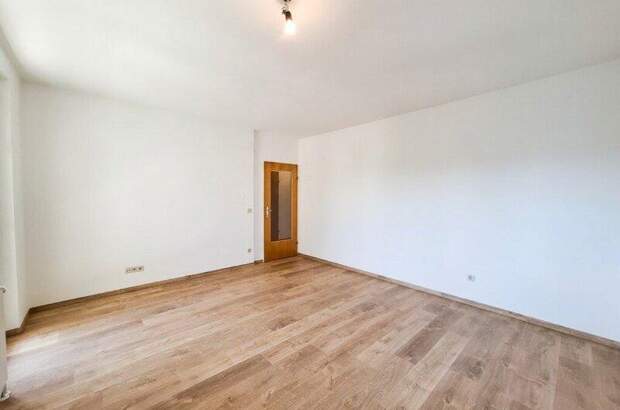 Terrassenwohnung mieten in 3380 Pöchlarn (Bild 5)