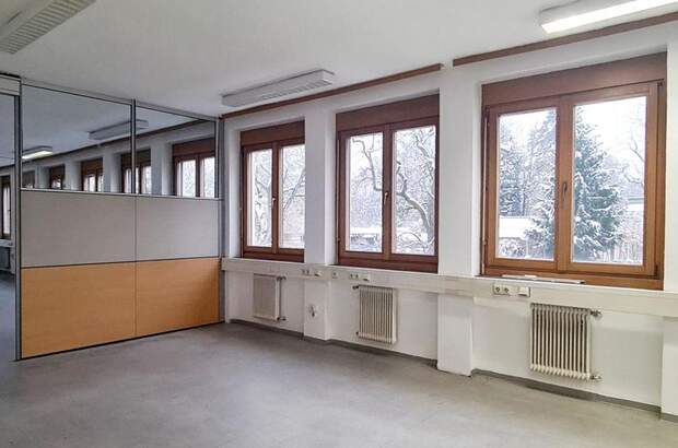 Gewerbeobjekt mieten in 4400 Steyr (Bild 4)