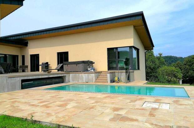 Haus kaufen in 8455 Oberhaag (Bild 2)