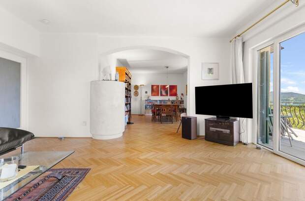 Einfamilienhaus kaufen in 9220 Velden (Bild 5)