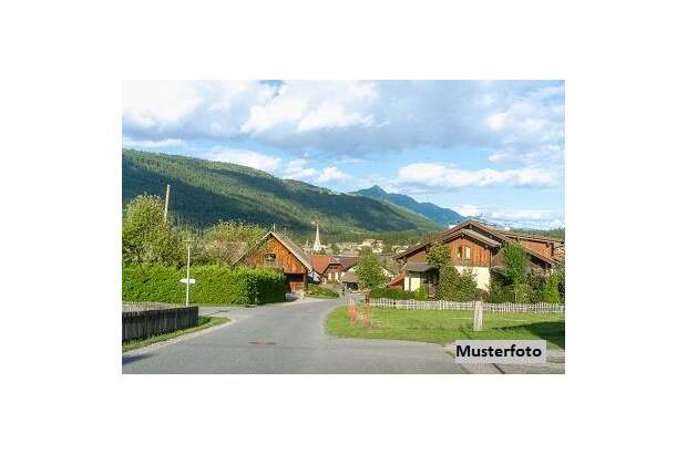 Ferienhaus kaufen in 5754 Hinterglemm (Bild 1)