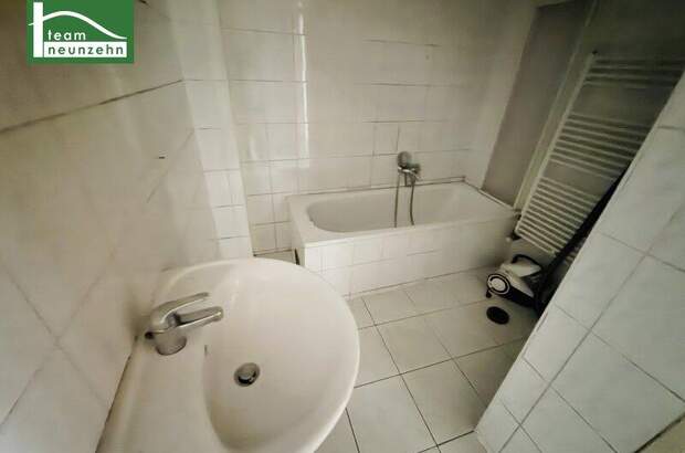 Wohnung kaufen in 1150 Wien (Bild 4)