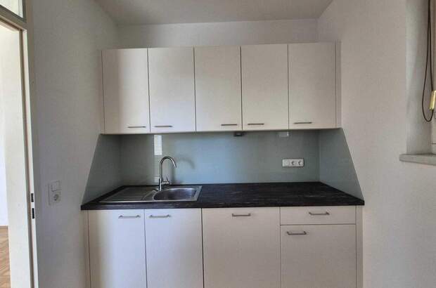 Wohnung mit Balkon mieten in 8055 Graz (Bild 4)