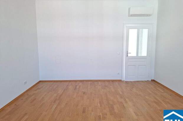 Eigentumswohnung in 1030 Wien (Bild 3)