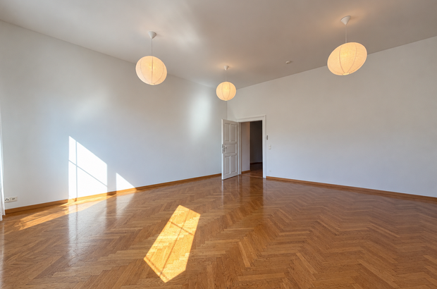 Terrassenwohnung kaufen in 6020 Innsbruck (Bild 3)