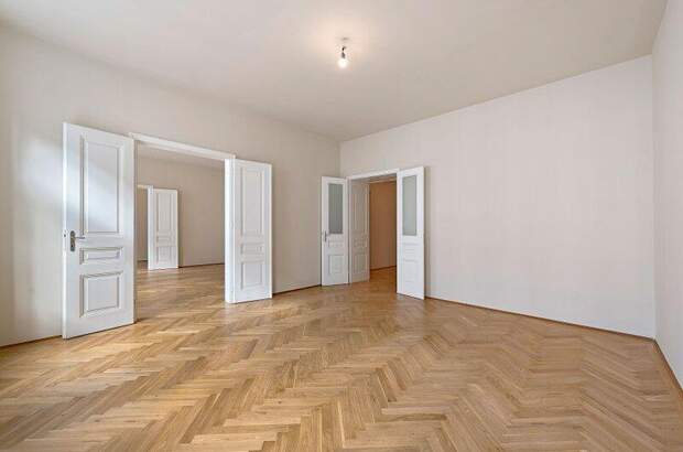 Wohnung kaufen in 1080 Wien (Bild 2)