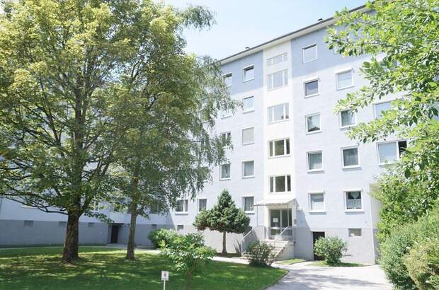 Eigentumswohnung in 8600 Bruck an der Mur (Bild 1)
