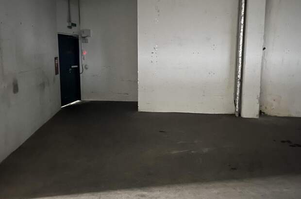 Gewerbeobjekt mieten in 1030 Wien (Bild 4)