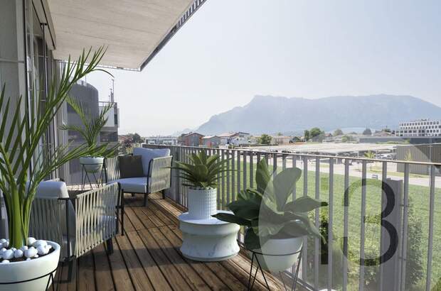 Gewerbeobjekt mieten in 5071 Himmelreich (Bild 1)