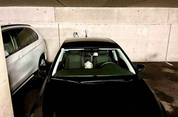 Immobilie kaufen in 1110 Wien (Bild 1)