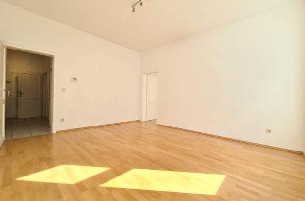 Altbauwohnung kaufen in 1160 Wien (Bild 1)