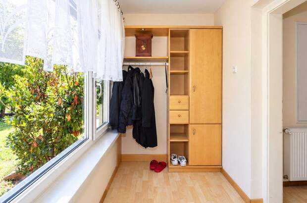 Haus mit Garten kaufen in 8463 Leutschach (Bild 2)