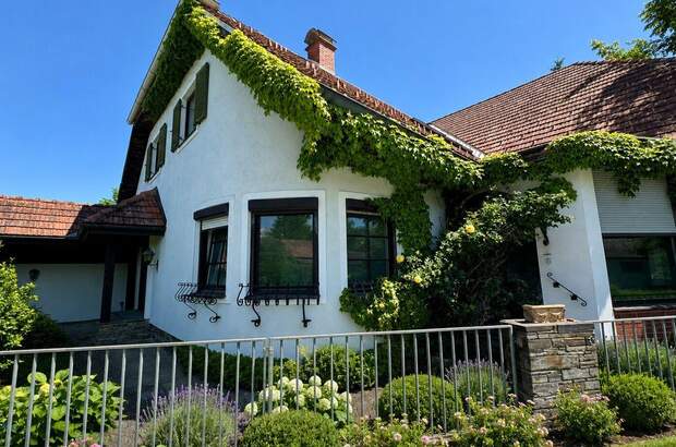 Haus kaufen in 8410 Wildon (Bild 1)