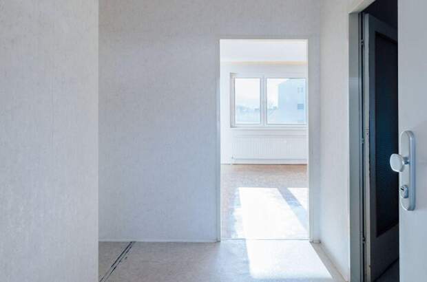 Wohnung mit Balkon kaufen in 8700 Leoben (Bild 5)