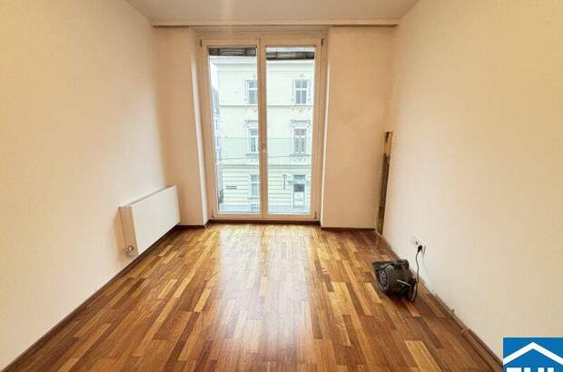 Wohnung mieten in 1190 Wien (Bild 4)