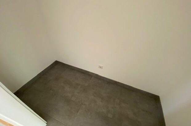 Terrassenwohnung mieten in 8330 Feldbach (Bild 4)