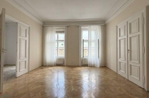 Gewerbeobjekt mieten in 1010 Wien (Bild 3)