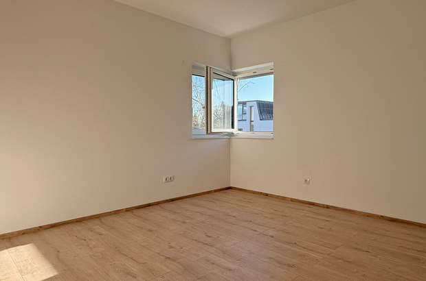 Mehrfamilienhaus mieten in 2344 Maria Enzersdorf (Bild 5)