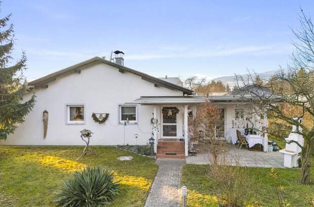 Haus kaufen in 9500 Villach (Bild 3)