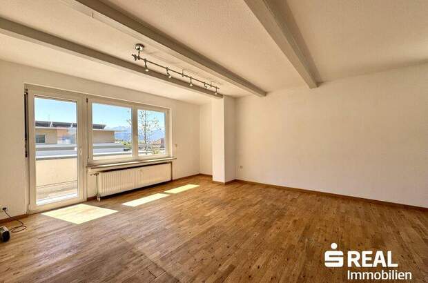 Terrassenwohnung kaufen in 6845 Hohenems (Bild 5)