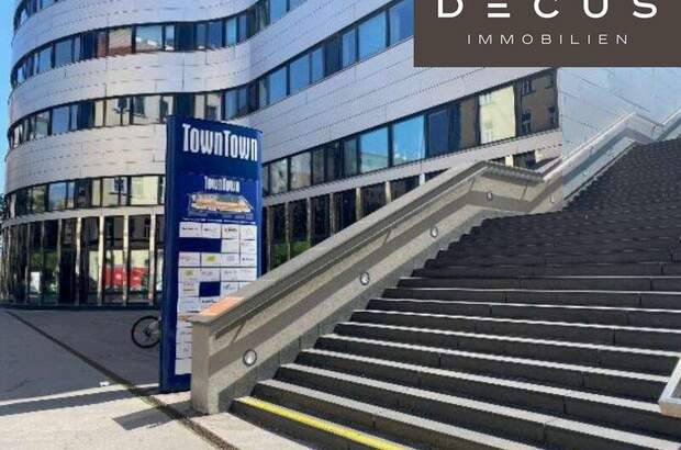 Einzelhandel mieten in 1030 Wien (Bild 4)