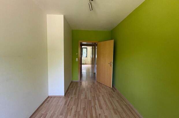 Terrassenwohnung kaufen in 8225 Pöllau (Bild 3)
