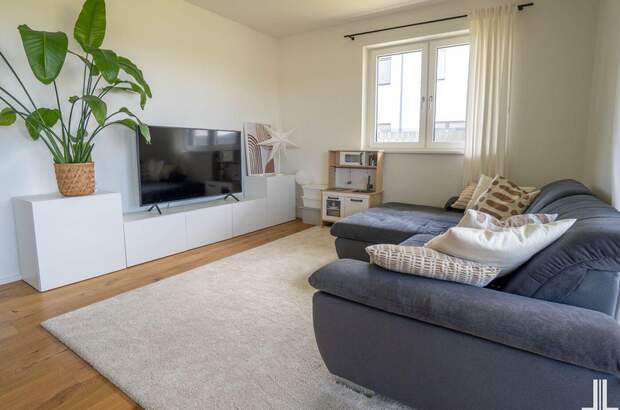 Wohnung kaufen in 8401 Kalsdorf (Bild 3)