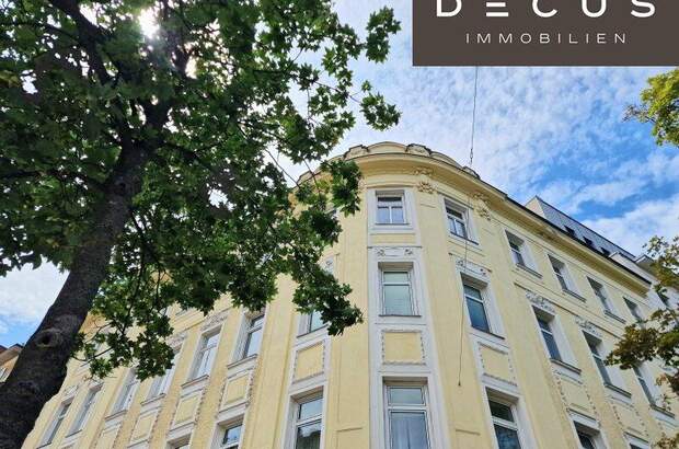 Büro / Praxis kaufen in 1160 Wien (Bild 5)