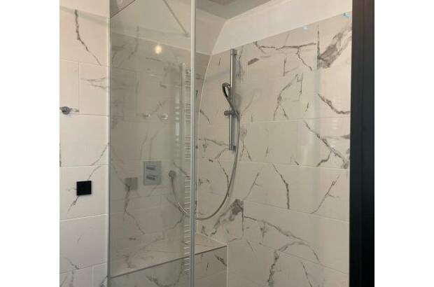 Wohnung kaufen in 1190 Wien (Bild 5)