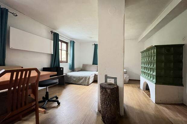 Haus kaufen in 4573 Hinterstoder (Bild 5)