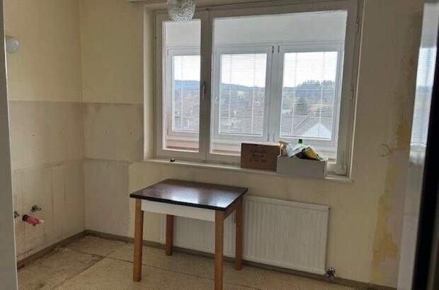 Eigentumswohnung in 3970 Weitra (Bild 4)