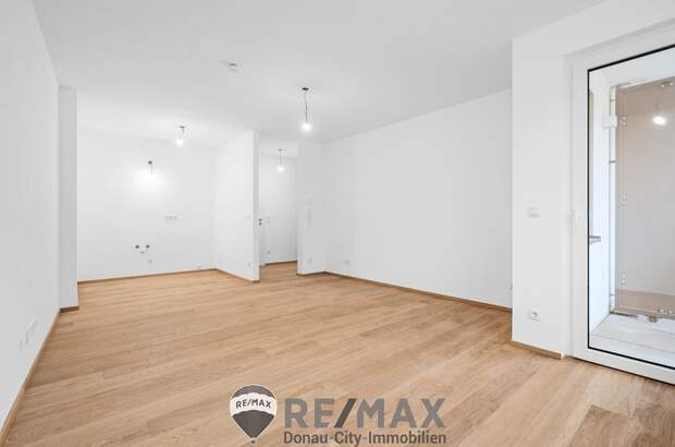 Terrassenwohnung kaufen in 1230 Wien (Bild 5)