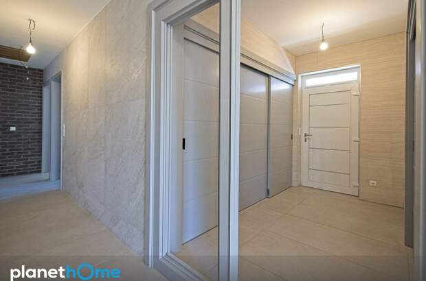 Einfamilienhaus kaufen in 7132 Frauenkirchen (Bild 2)