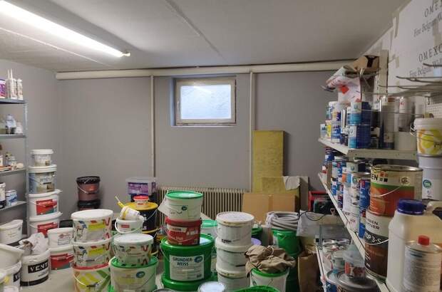 Gewerbeobjekt mieten in 5061 Elsbethen (Bild 3)