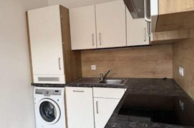 Wohnung mieten in 8010 Graz (Bild 4)