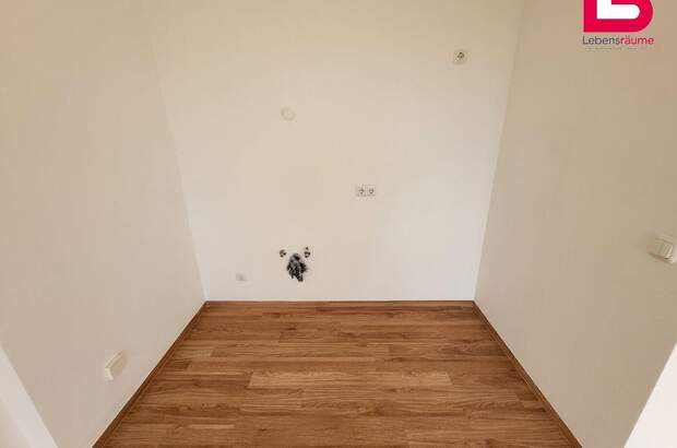 Wohnung mieten in 4261 Rainbach (Bild 3)