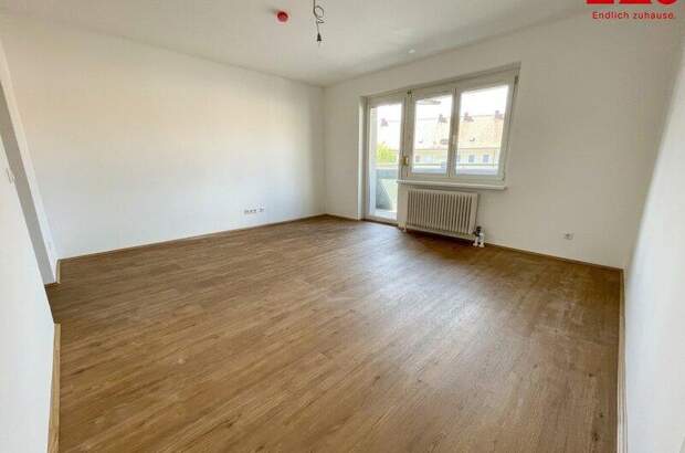 Terrassenwohnung mieten in 8750 Judenburg (Bild 3)